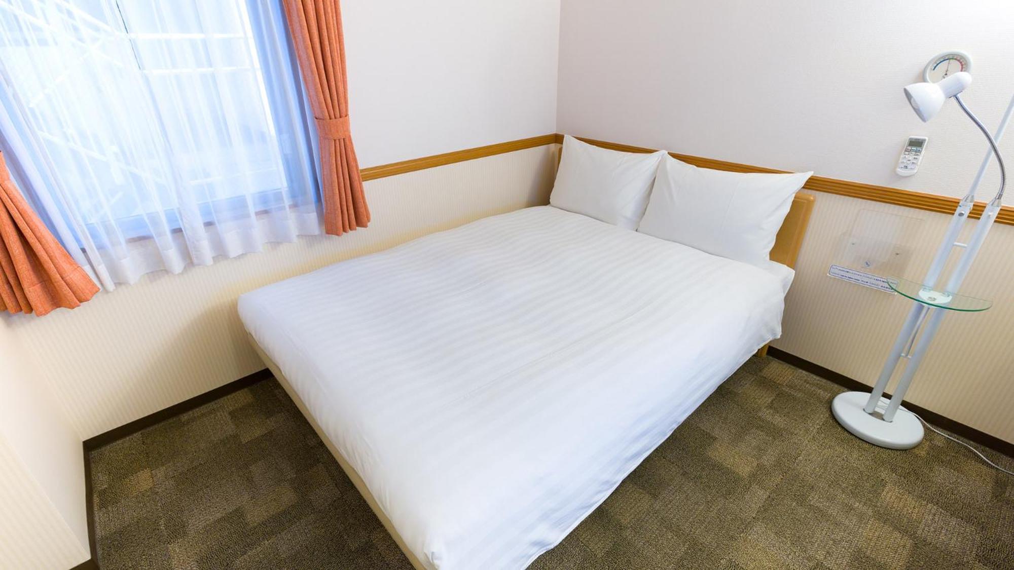 Toyoko Inn Shin-Yatsushiro Ekimae חדר תמונה