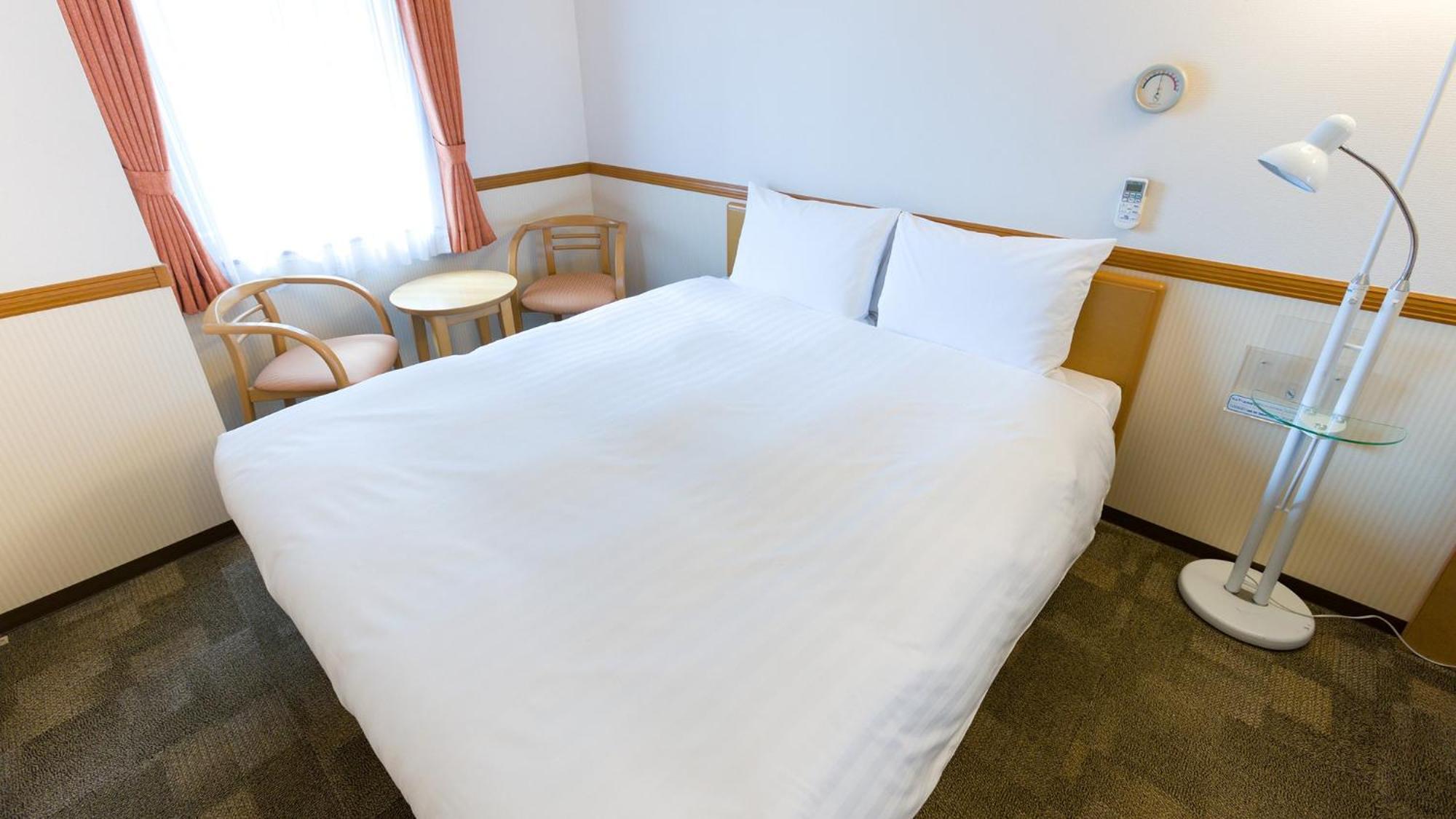 Toyoko Inn Shin-Yatsushiro Ekimae חדר תמונה