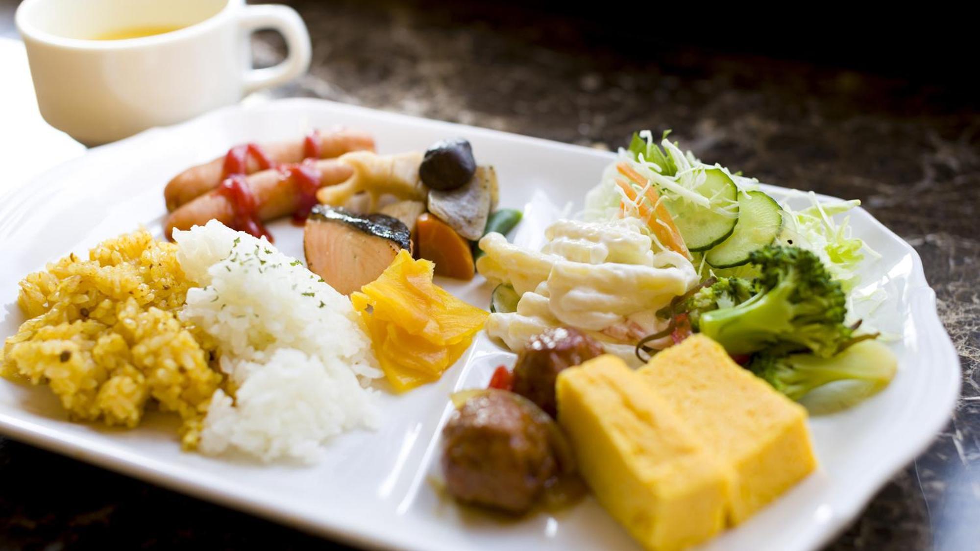 Toyoko Inn Shin-Yatsushiro Ekimae מראה חיצוני תמונה